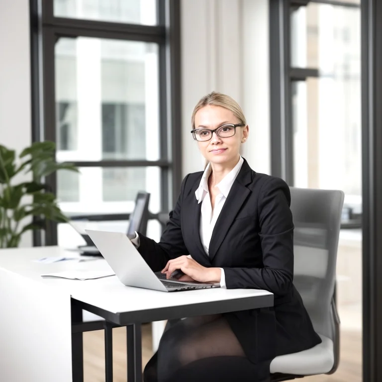 契約書にサインするビジネスマンのイメージ